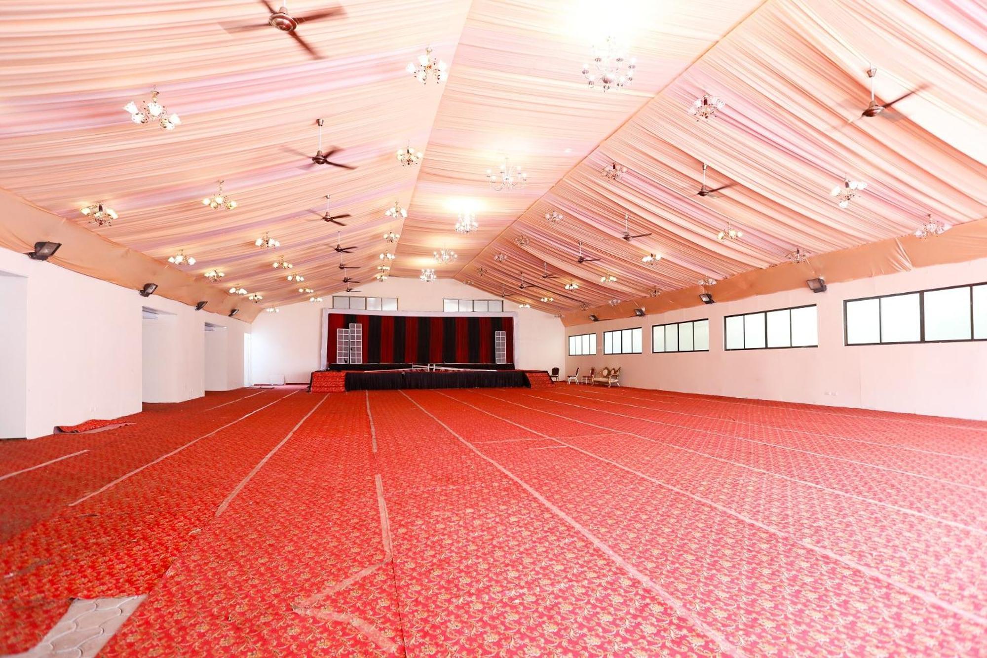 Hotel O 10671 Hotel Sai Prem Nashik Bagian luar foto